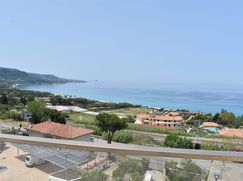 Attico/Mansarda in Residenziale