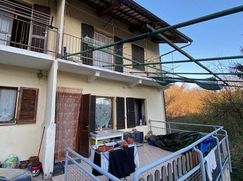 Rustico/Casale in Residenziale