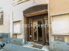 Negozio/Locale commerciale in Commerciale