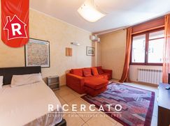 Ufficio in Commerciale