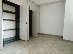 Ufficio in Commerciale
