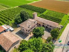 Villa in Residenziale