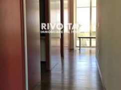 Ufficio in Commerciale