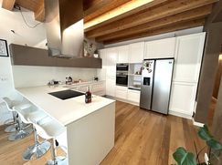 Casa indipendente in Residenziale