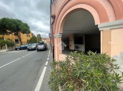 Box/posto auto in Residenziale