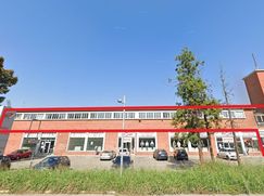 Negozio/Locale commerciale in Commerciale
