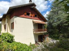 Rustico/Casale in Residenziale
