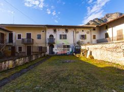 Villetta a schiera in Residenziale