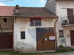 Rustico/Casale in Residenziale