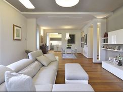 Attico/Mansarda in Residenziale