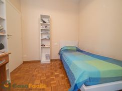 Stanza in Residenziale