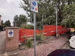 Terreno edificabile in Residenziale