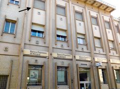 Attico/Mansarda in Residenziale