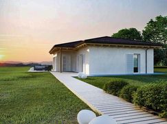 Villa in Residenziale