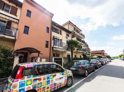 Appartamento in Residenziale