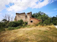 Rustico/Casale in Residenziale
