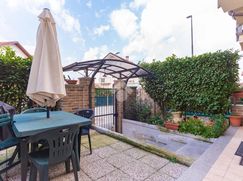Villetta a schiera in Residenziale
