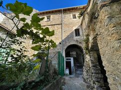 Rustico/Casale in Residenziale