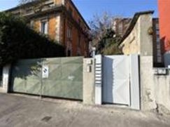 Box/posto auto in Residenziale