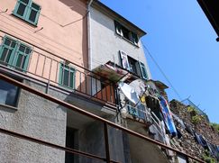 Villetta a schiera in Residenziale