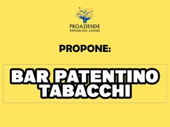 Attività/Licenza (con o senza mura) in Commerciale