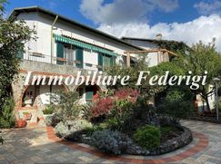 Villa in Residenziale