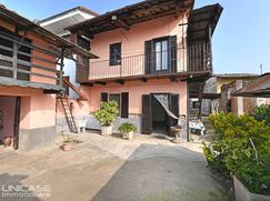 Villetta a schiera in Residenziale