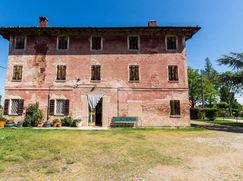 Rustico/Casale in Residenziale