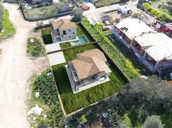 Villa in Residenziale