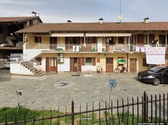 Casa indipendente in Residenziale