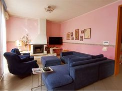 Villetta a schiera in Residenziale