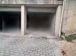 Box/posto auto in Residenziale