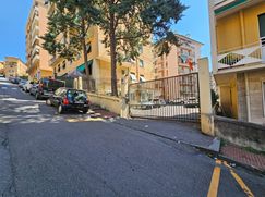 Ufficio in Commerciale