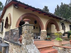 Casa indipendente in Residenziale