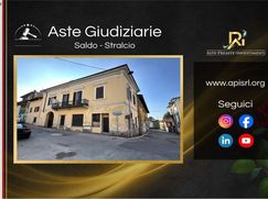 Appartamento in Residenziale