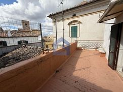 Villetta a schiera in Residenziale