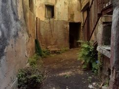 Loft in Residenziale