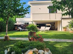 Villa in Residenziale