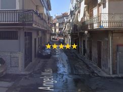 Villa in Residenziale