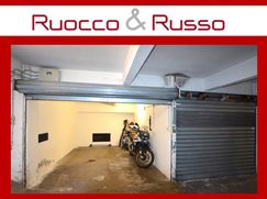 Box/posto auto in Residenziale