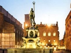 Attività/Licenza (con o senza mura) in Commerciale