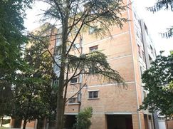 Stanza in Residenziale