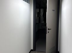 Ufficio in Commerciale