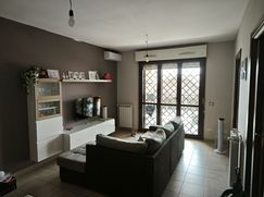 Attico/Mansarda in Residenziale