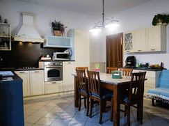 Casa indipendente in Residenziale