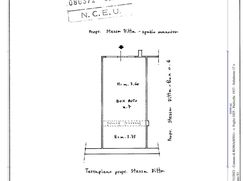 Box/posto auto in Residenziale