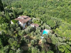 Rustico/Casale in Residenziale