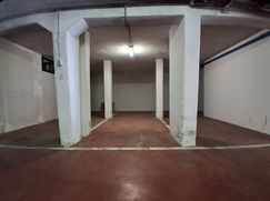 Box/posto auto in Residenziale