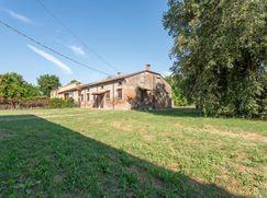 Rustico/Casale in Residenziale