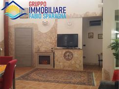 Casa indipendente in Residenziale